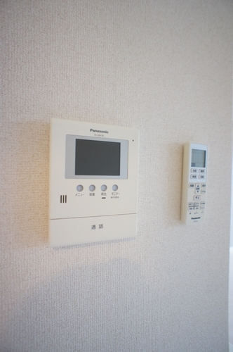 その他画像13