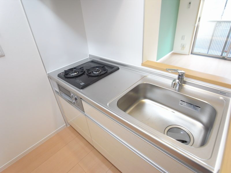 Schon Villa 103号-6