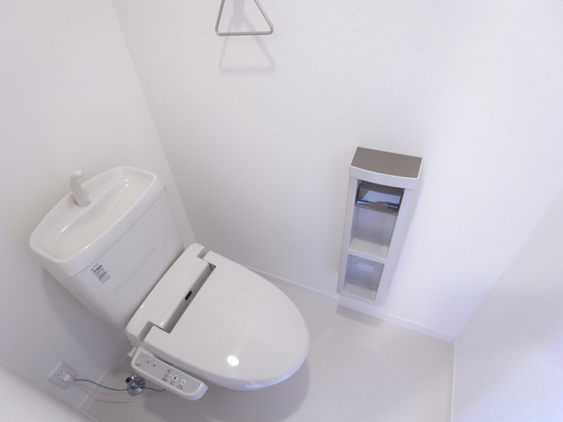 Schon Villa 103号-9