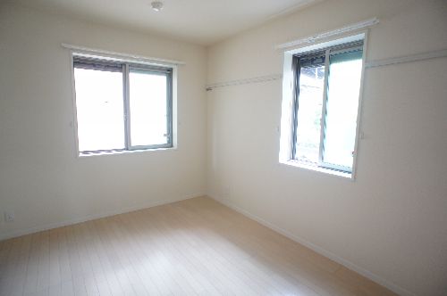 メイプルパレット狛江 105号-7