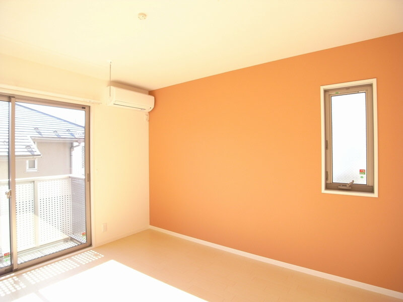 Ｕｎ　ａｔｏｌｌ　国立 202号-2