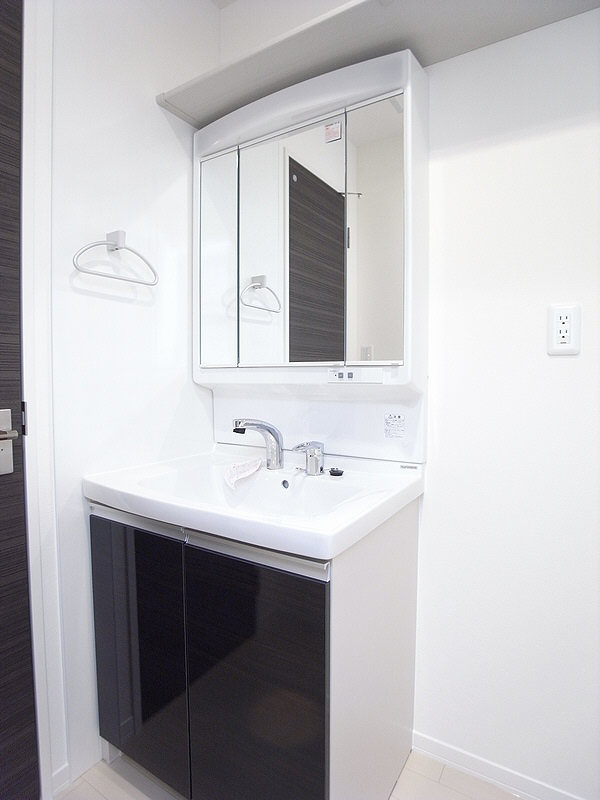 Ｕｎ　ａｔｏｌｌ　国立 202号-9