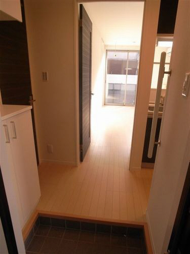 グローリア 101号-2