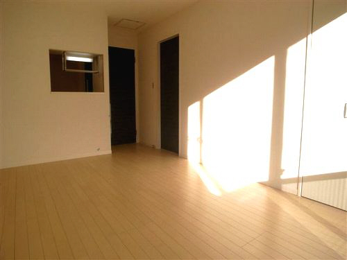 グローリア 101号-4