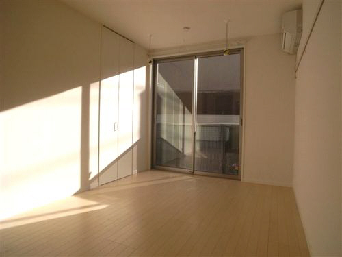 グローリア 101号-5