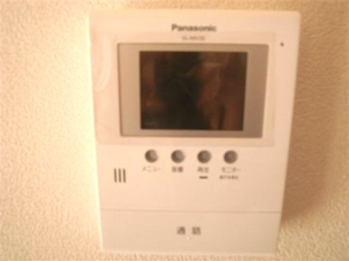 グローリア 101号-7