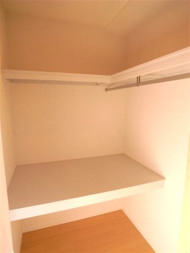 グローリア 201号-7