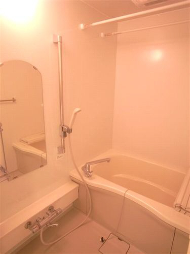 グローリア 201号-9