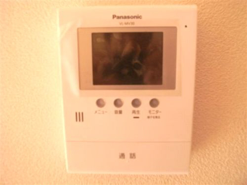 グローリア 201号-11