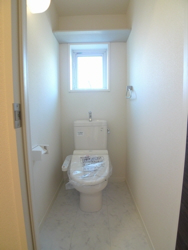 宙ハウス 201号-11