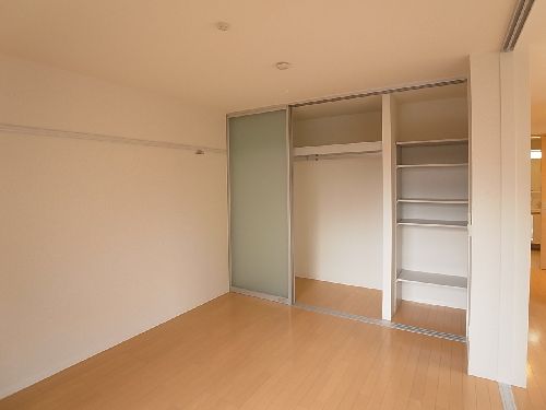 グランフォンテーヌ1番館 101号-7