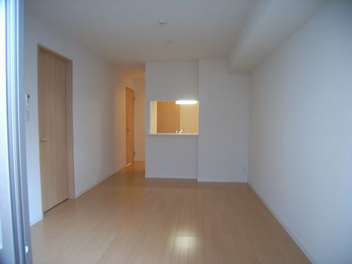 Valt Heitz Zen Ⅰ 102号-3