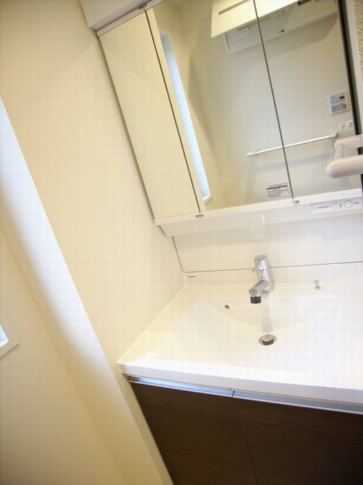 ソレイユ　メゾン　国立 103号-10