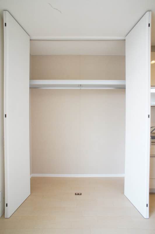 ルルハイツ 201号-12