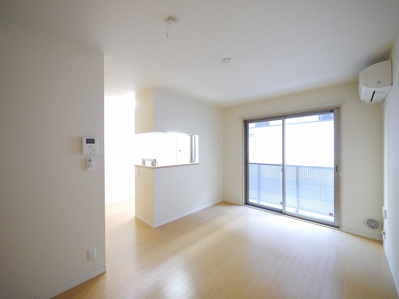 スカイパレス小竹向原 102号-2