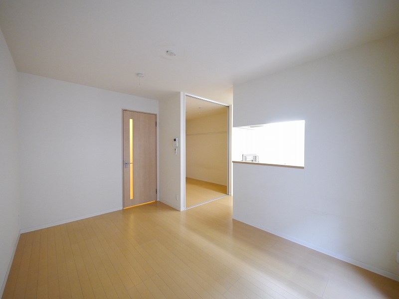 スカイパレス小竹向原 102号-3