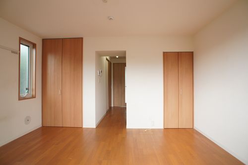 ’Ａｉｎａ　ｐａｌｉ 101号-4