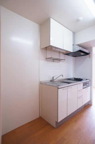 ’Ａｉｎａ　ｐａｌｉ 101号-6