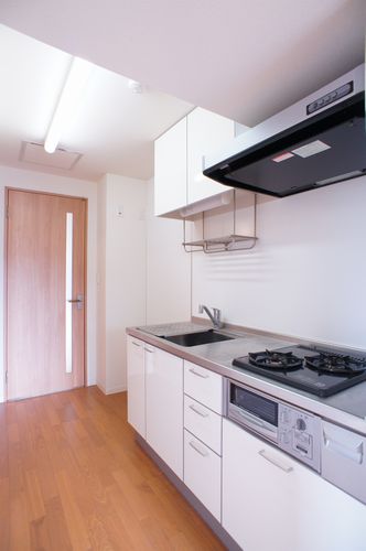 ’Ａｉｎａ　ｐａｌｉ 101号-7