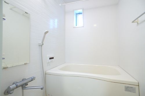 ’Ａｉｎａ　ｐａｌｉ 101号-10