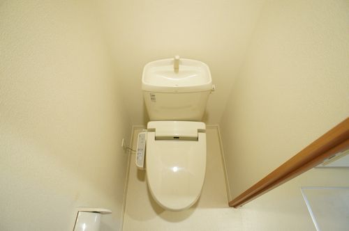 ’Ａｉｎａ　ｐａｌｉ 101号-11