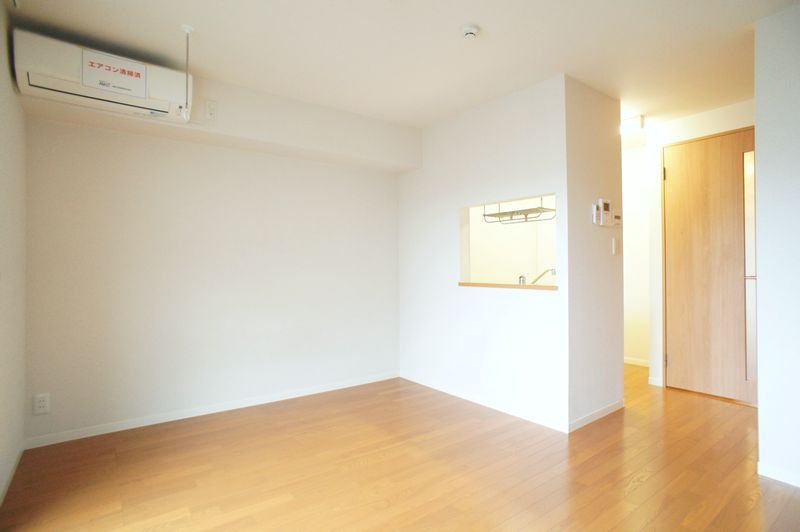 ’Ａｉｎａ　ｐａｌｉ 103号-4