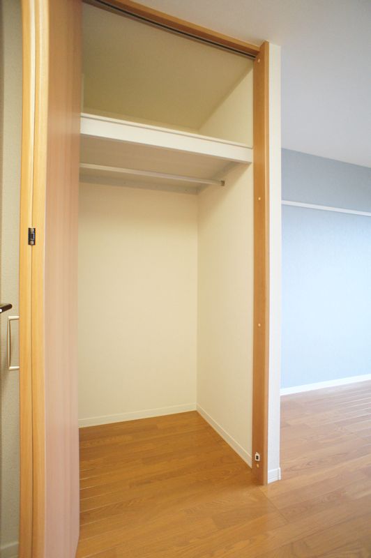 ’Ａｉｎａ　ｐａｌｉ 103号-5