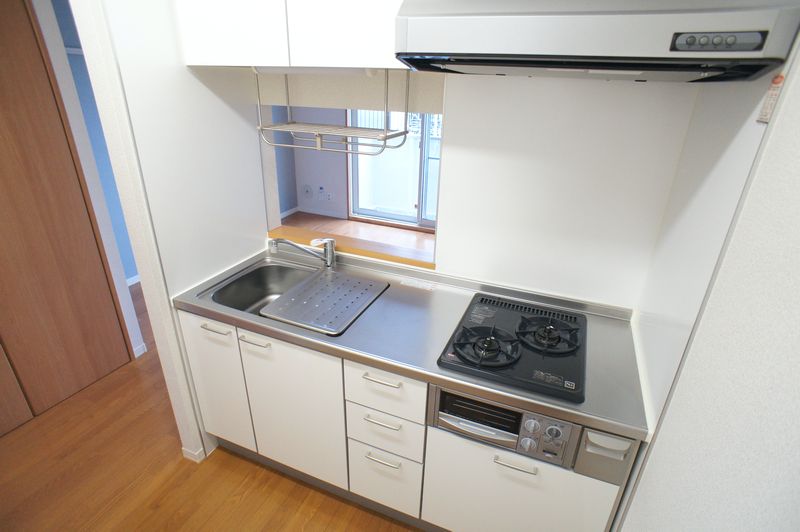 ’Ａｉｎａ　ｐａｌｉ 103号-7