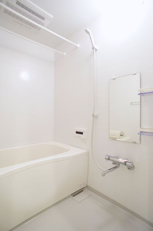 ’Ａｉｎａ　ｐａｌｉ 103号-10