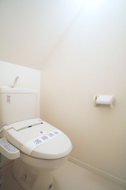 ’Ａｉｎａ　ｐａｌｉ 103号-11