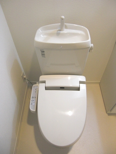 その他画像8