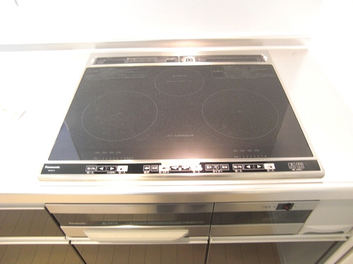 その他画像13