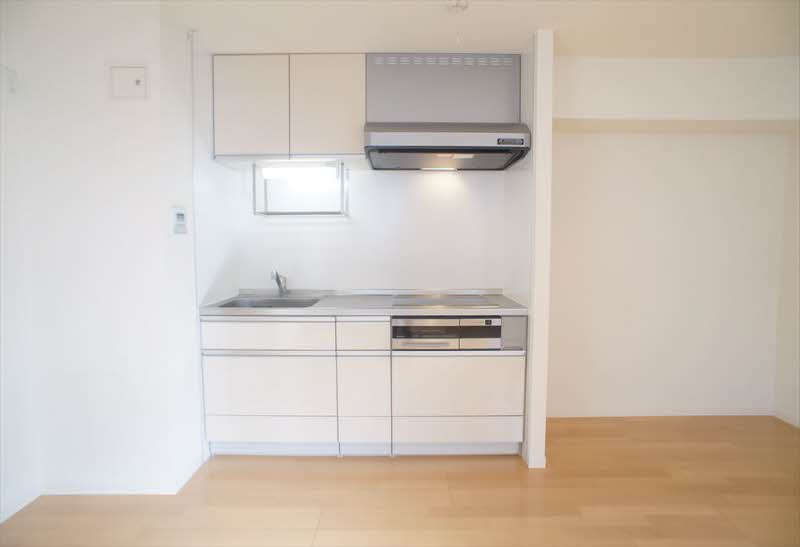 Ｓｈａ　Ｍａｉｓｏｎ　Ｓｏｌｅｉｌ 201号-4