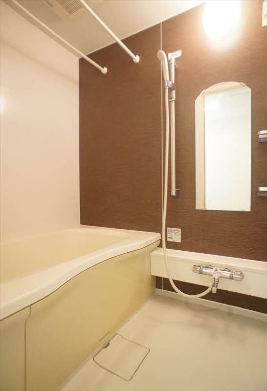 Ｓｈａ　Ｍａｉｓｏｎ　Ｓｏｌｅｉｌ 201号-6