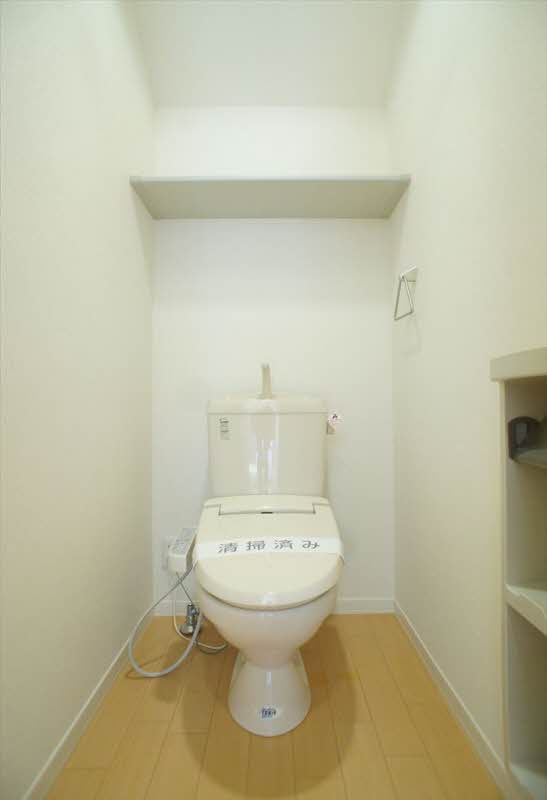 Ｓｈａ　Ｍａｉｓｏｎ　Ｓｏｌｅｉｌ 201号-7