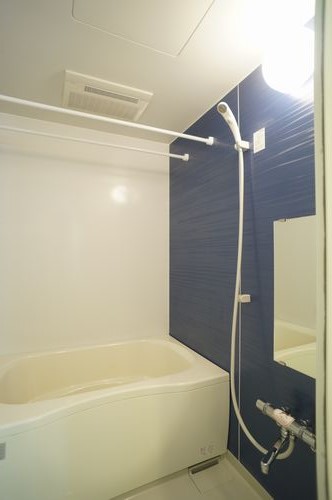 グリーンコート大森 301号-7