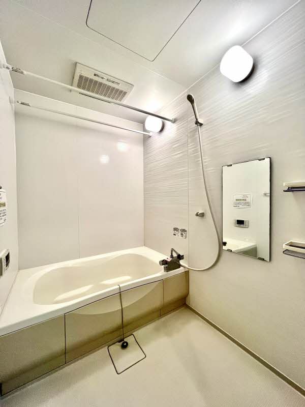 ハイム ファーネ 102号-9