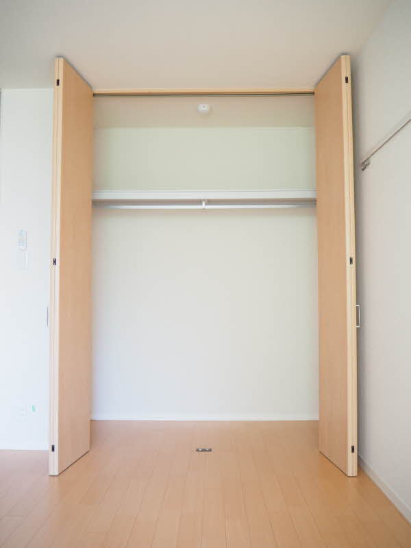 サンメゾン本蓮沼 105号-8