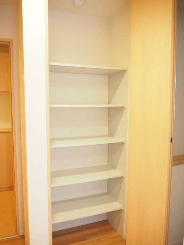 サンメゾン本蓮沼 105号-9