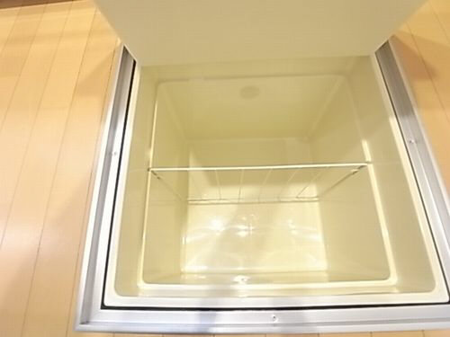 カノン馬事公苑 101号-9