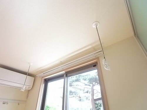 カノン馬事公苑 101号-10