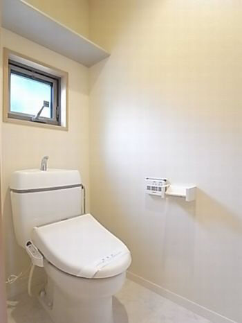 カノン馬事公苑 101号-11