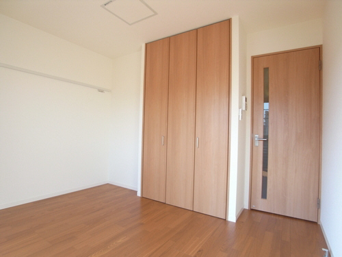 マルシェＣｈｉｄｏｒｉ 302号-2