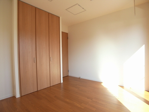 マルシェＣｈｉｄｏｒｉ 302号-6