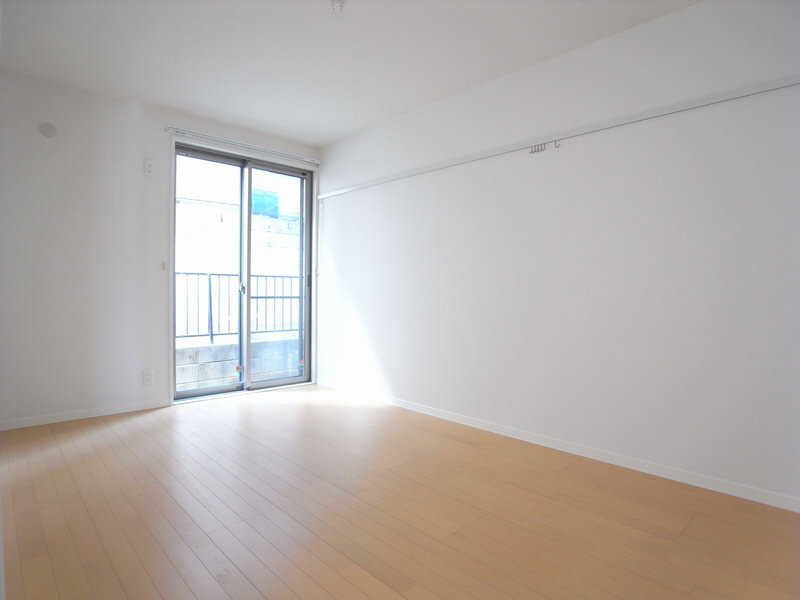 シャンブル　ピエーリオ 101号-5