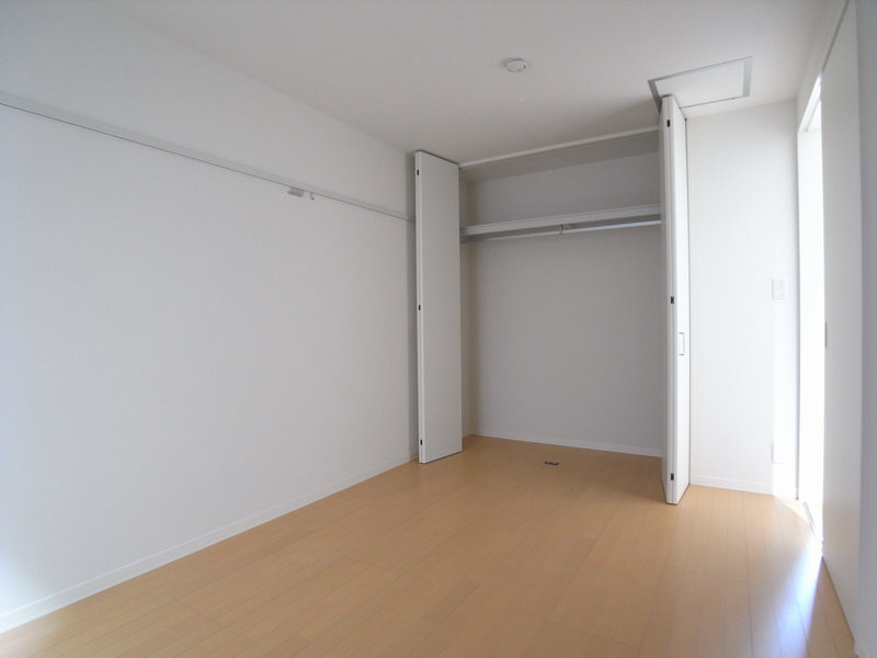 シャンブル　ピエーリオ 101号-7