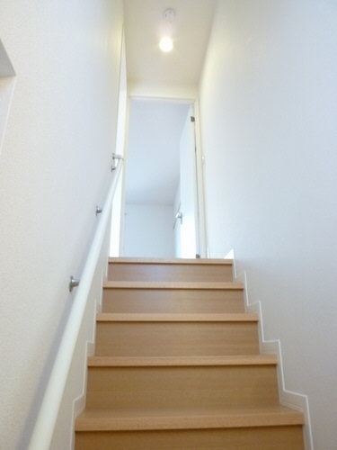 ブランハイム 101号-4