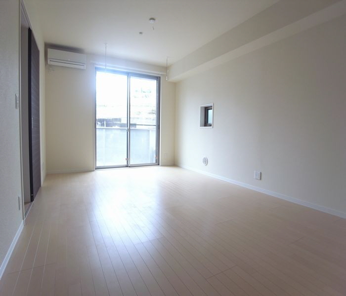 ピュアセゾン 101号-2