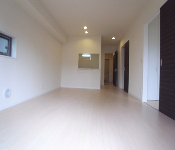 ピュアセゾン 101号-3