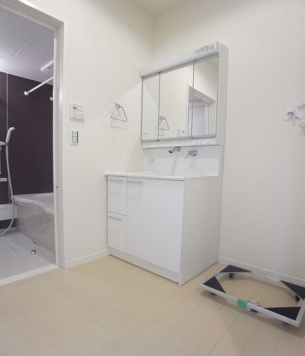 ピュアセゾン 101号-9